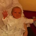 @harry_._25