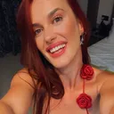 @xho.gjini
