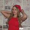 cady_s_