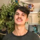 @rafabel.m