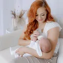 @robynjaffray1611