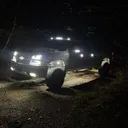 @603_thomas_6.6