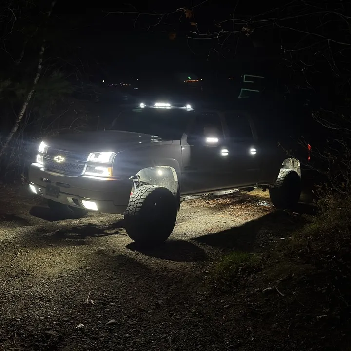 @603_thomas_6.6