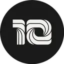 @tripleten.tech