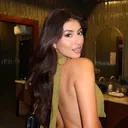 @lifeasiln