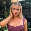 daniellahemsley