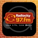@97fmradiocity