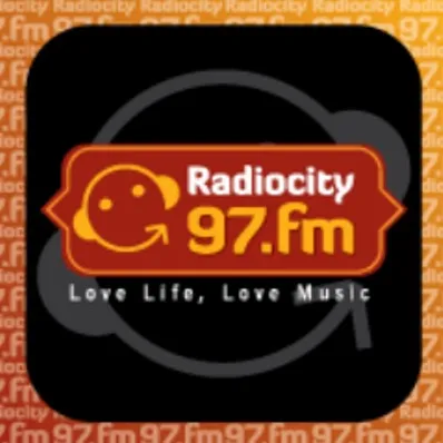 97fmradiocity