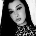 @erikarusso.___