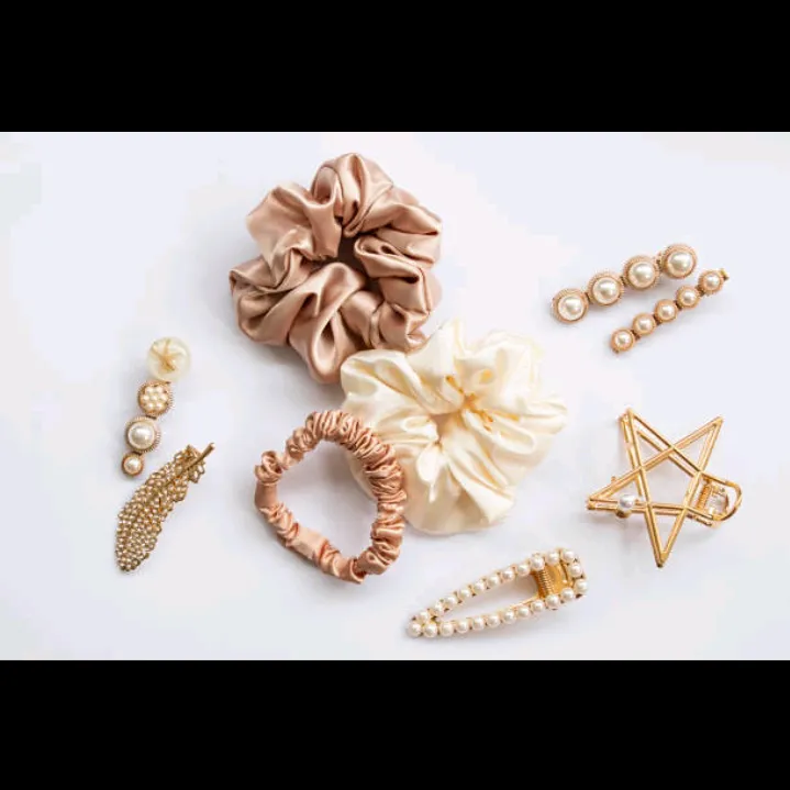 zarnishcollection6