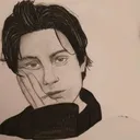 @danielrferrell