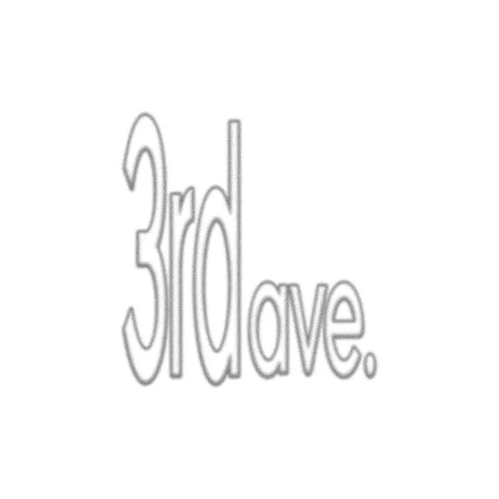 3rdavealtt