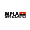 gp_mpla