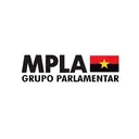 @gp_mpla