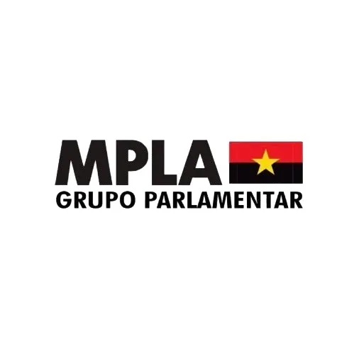 gp_mpla