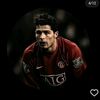 goalwhiz08