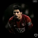 @goalwhiz08