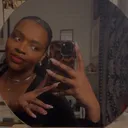 @sheisnye