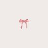 itgirlmindsetfy