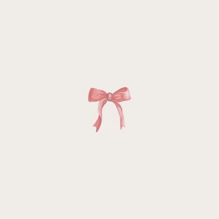 itgirlmindsetfy