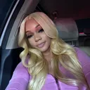 @tyeeerrra