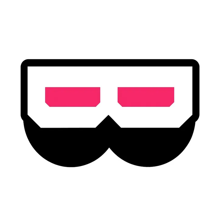 blackberryfpv