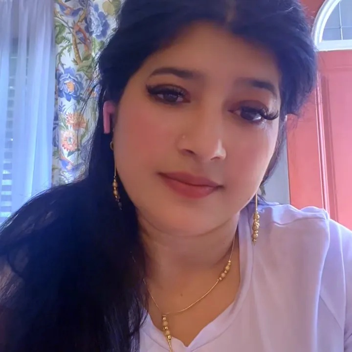 bacelarumihaela