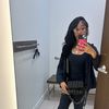 ms.hityohomie