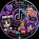@annemarie9000