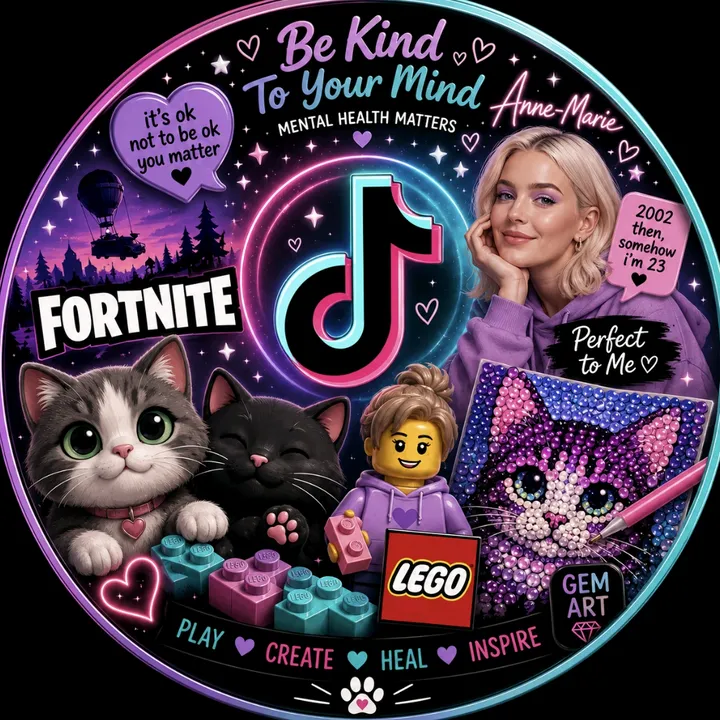 @annemarie9000