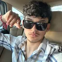 @itshenryy_