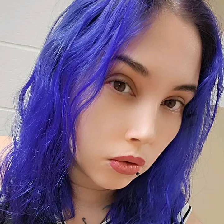 @kandy_jv