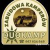 duokamp