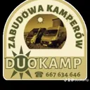 @duokamp