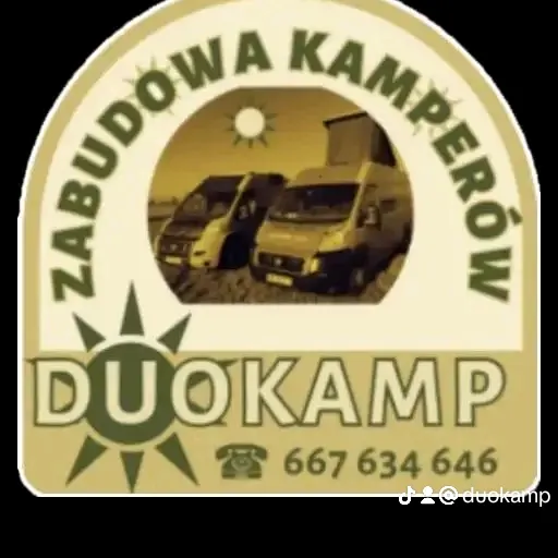 duokamp