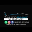 @dsgaragepainteautomotive