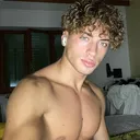 @unlucky_green