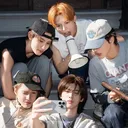 @felix_straykids.04