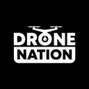 @djidronebandung