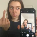 @crocchet.tina