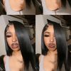 jossbabes03