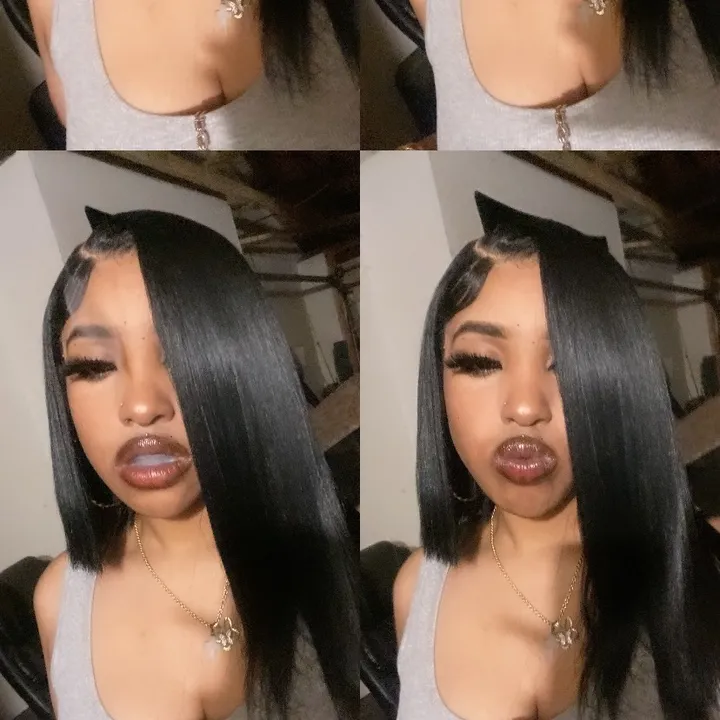 jossbabes03