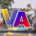 @vamosacarigua