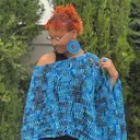 @handmadewithkaye