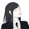 nyaiyuki