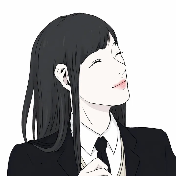 @nyaiyuki