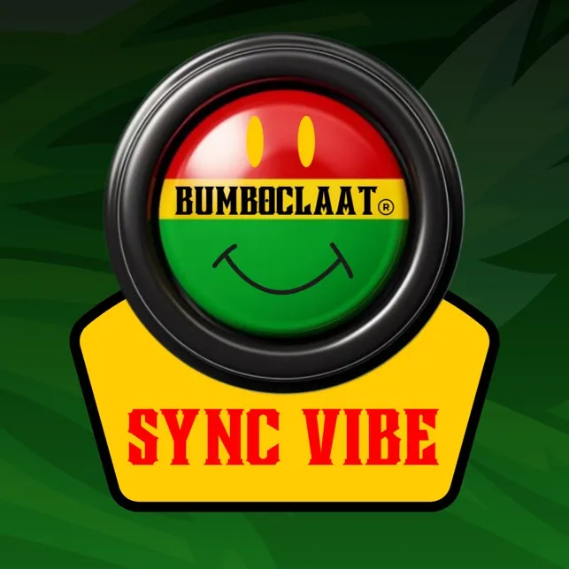 syncvibe_buzzers