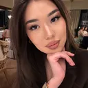 @abilzhanovna