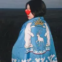 @izika_ledko