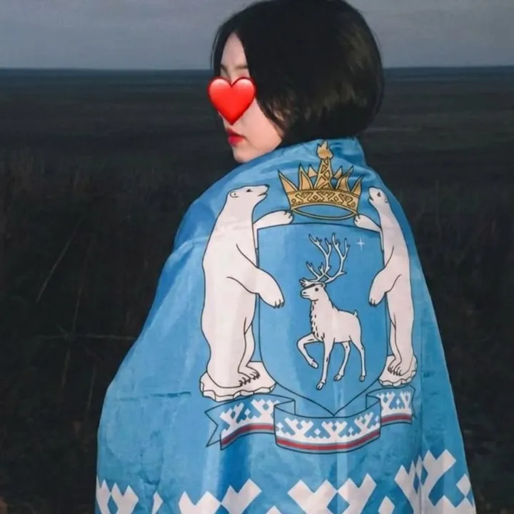 izika_ledko